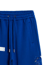 PANTALÓN ALAS