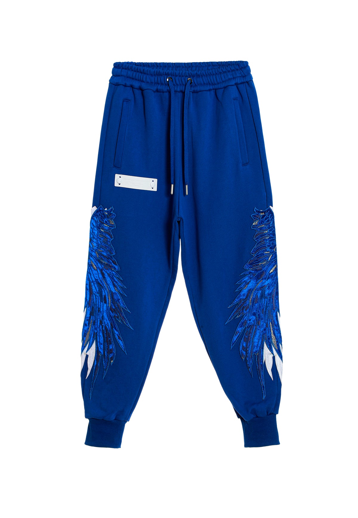 ALAS PANTS