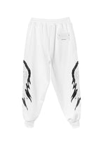 PANTALÓN ALAS