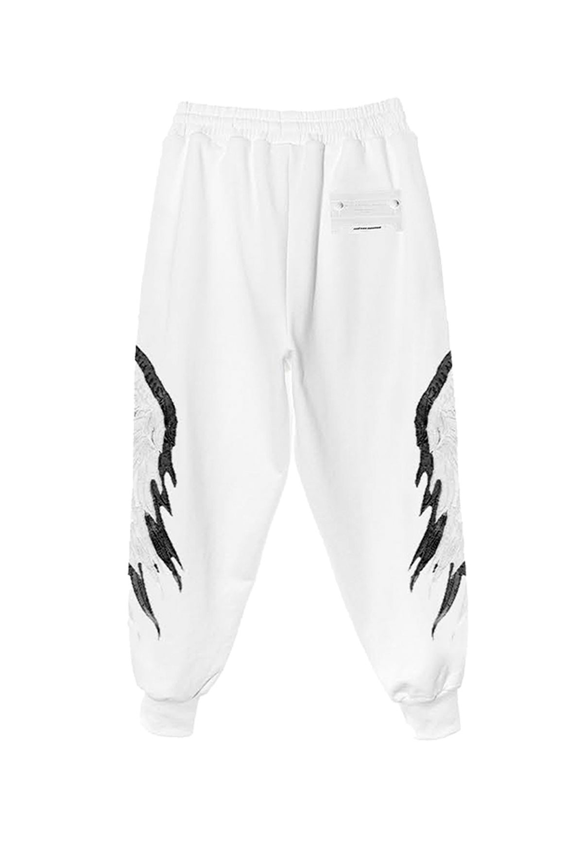PANTALÓN ALAS