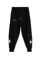 PANTALÓN ALAS