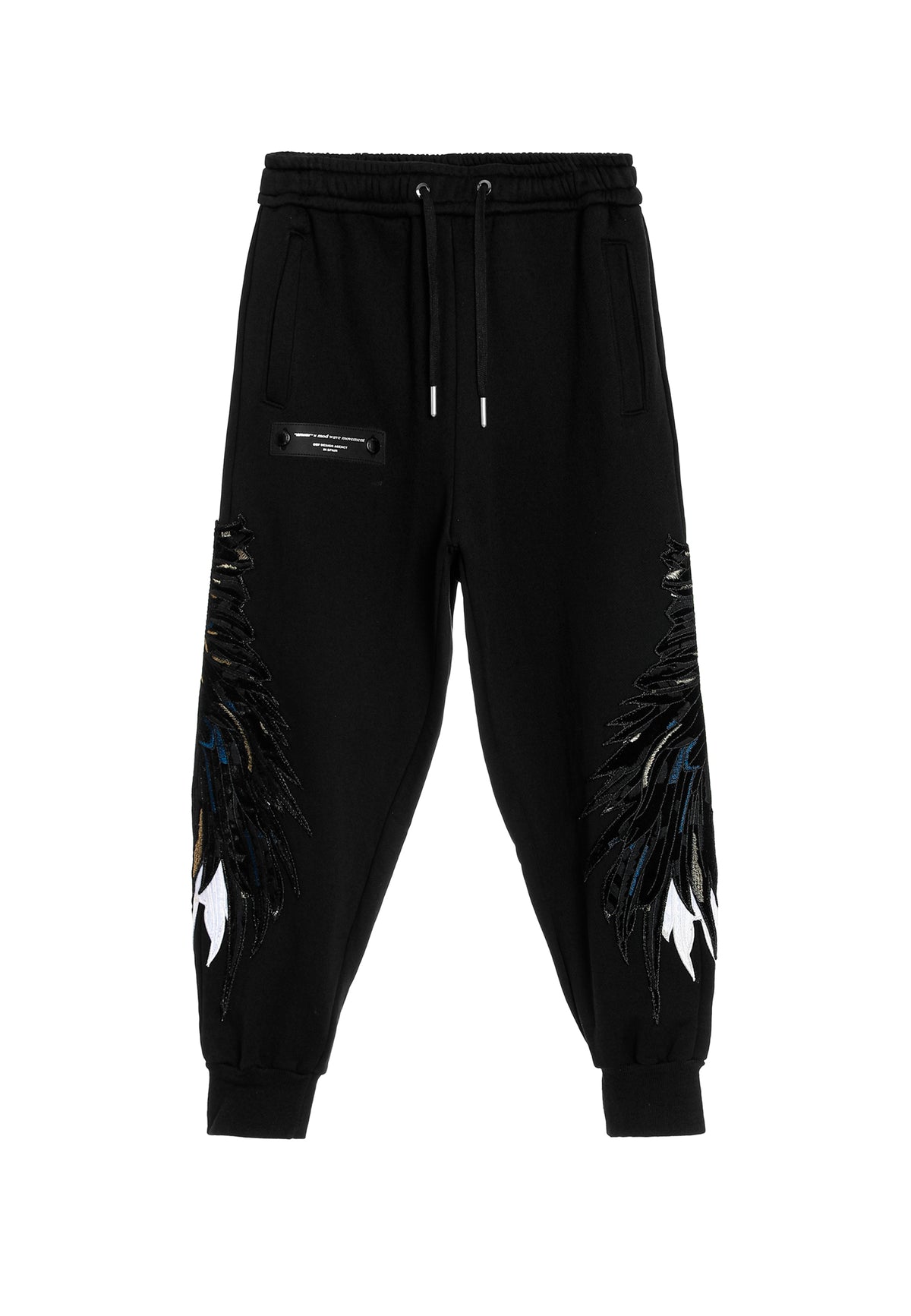 ALAS PANTS