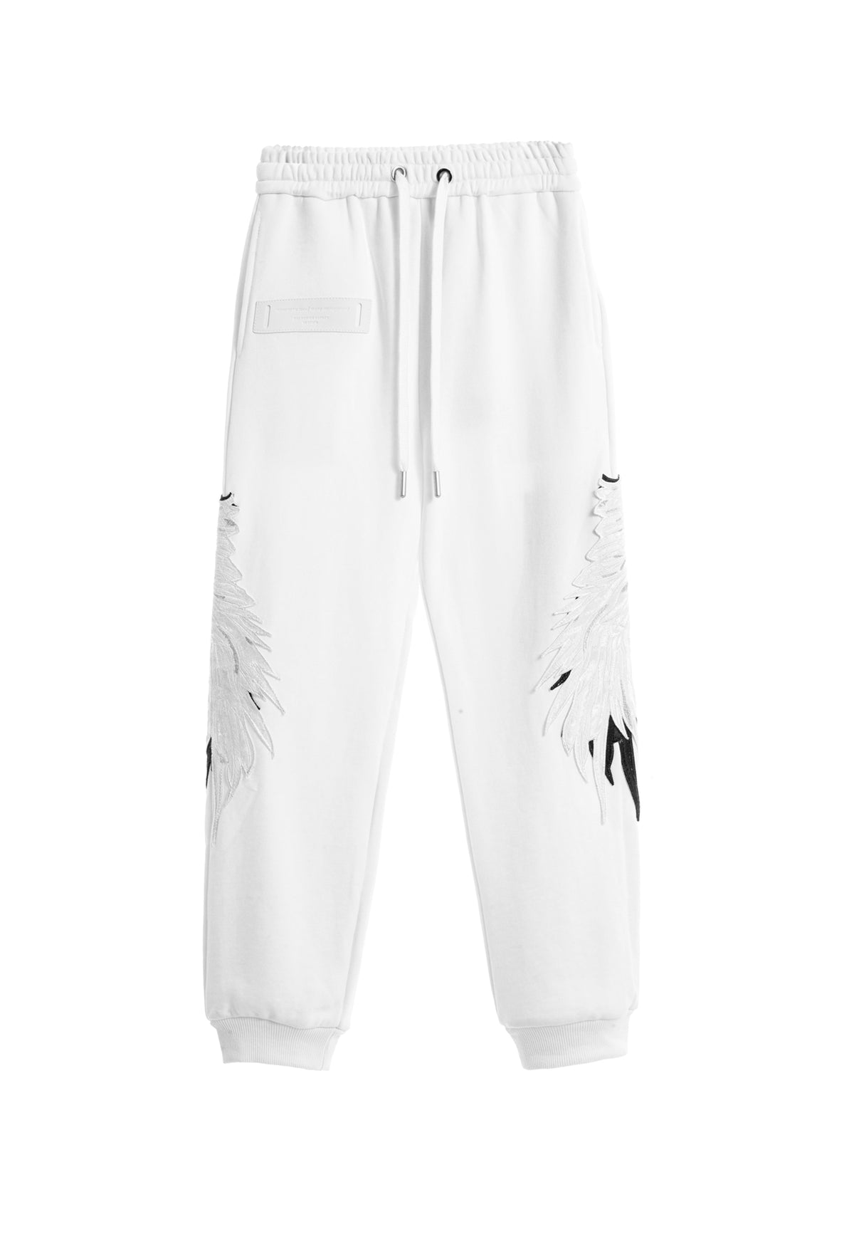 KIDS WING TROUSERS