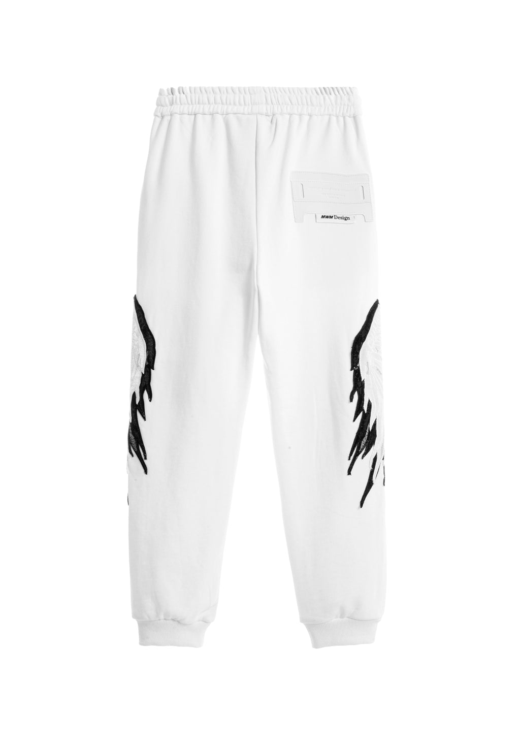 KIDS WING TROUSERS