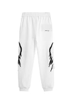 KIDS WING TROUSERS