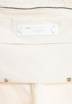 MWM TROUSERS ZIPPER DETAIL