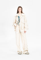 MWM WIDE CARGO JEANS
