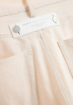 MWM WIDE CARGO JEANS