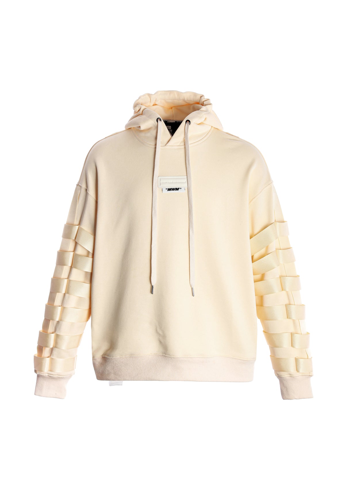 MWM HOODIE