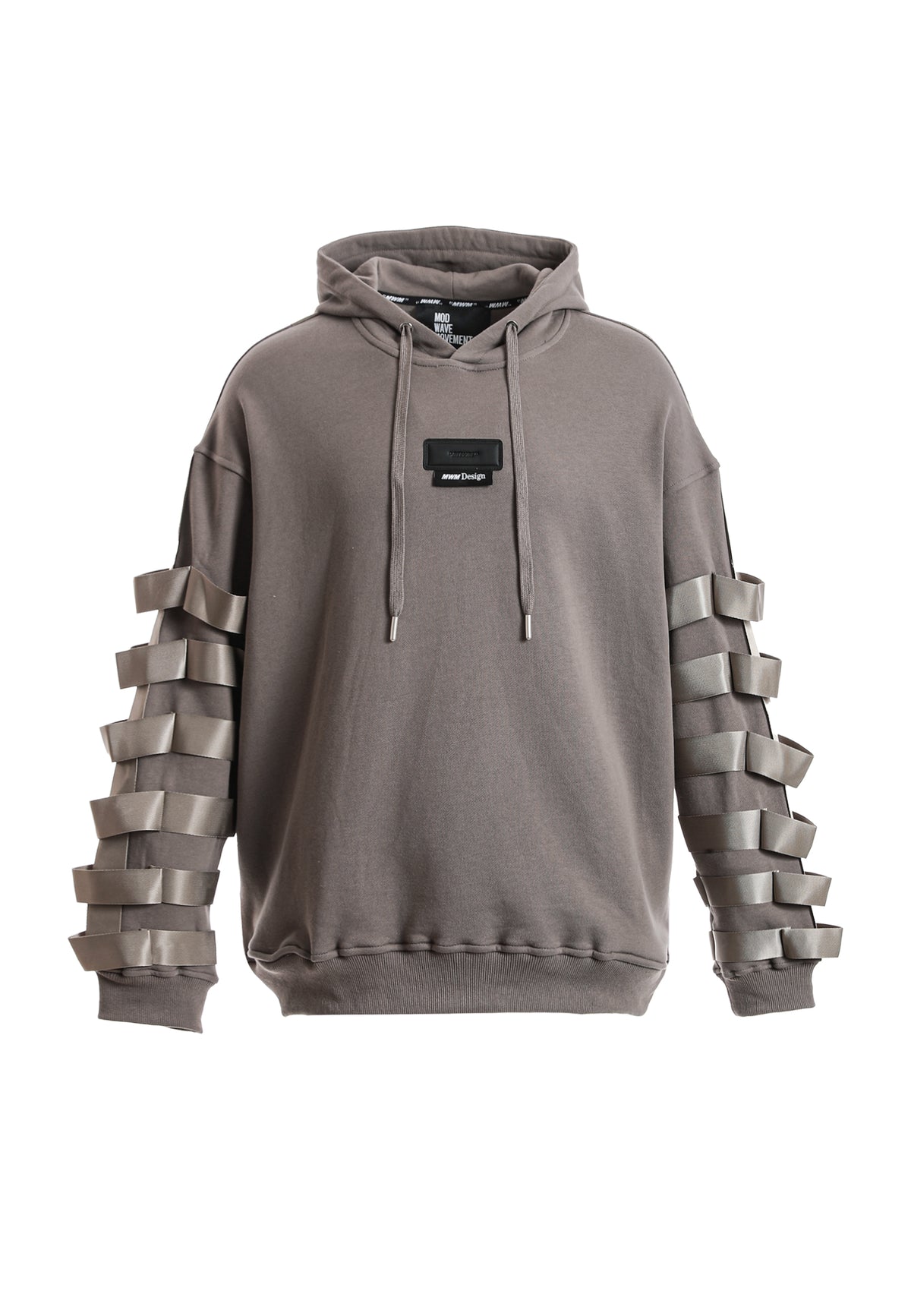MWM HOODIE