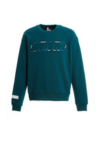 MWM LOGO SWEATER