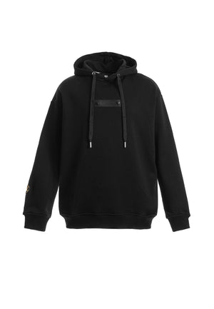 NEGRO