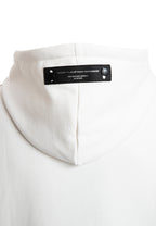 SUDADERA VAQUERA MWM CON CAPUCHA