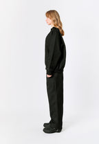MWM TECHNICAL SWEATER