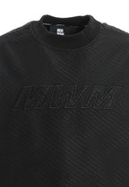 MWM TECHNICAL SWEATER