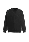 MWM TECHNICAL SWEATER