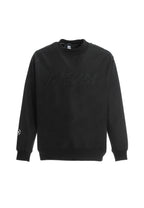 MWM TECHNICAL SWEATER