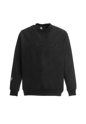 NEGRO