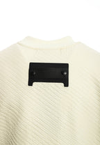 MWM TECHNICAL SWEATER
