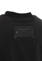 MWM TECHNICAL SWEATER