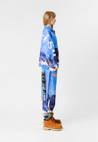 MWM SWEATSHIRT