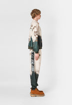 MWM SWEATSHIRT