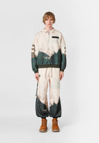 MWM SWEATSHIRT