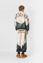 MWM SWEATSHIRT
