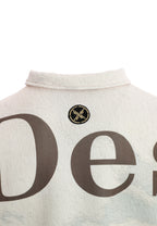 MWM SWEATSHIRT