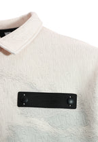 MWM SWEATSHIRT