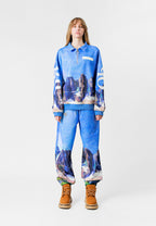 MWM SWEATSHIRT