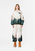 MWM SWEATSHIRT