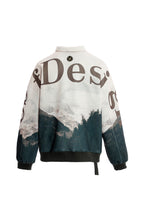 MWM SWEATSHIRT