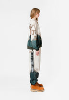 MWM SWEATSHIRT