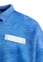 MWM SWEATSHIRT