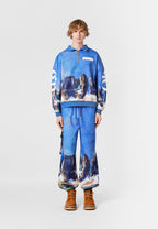 MWM SWEATSHIRT