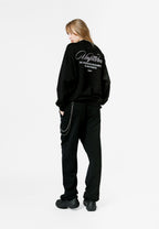 SUDADERA MIKE TEDDY
