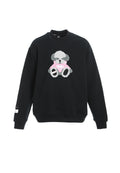 SUDADERA MIKE TEDDY