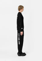 SUDADERA MIKE TEDDY