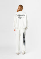 SUDADERA MIKE TEDDY