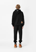 MIKE TEDDY HOODIE