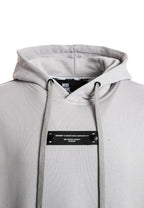 HOODIE WITH WINGS