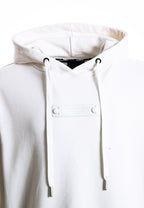 HOODIE WITH WINGS