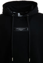 HOODIE WITH WINGS
