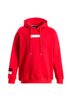 HOODIE WITH WINGS