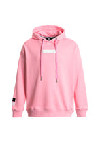 HOODIE WITH WINGS