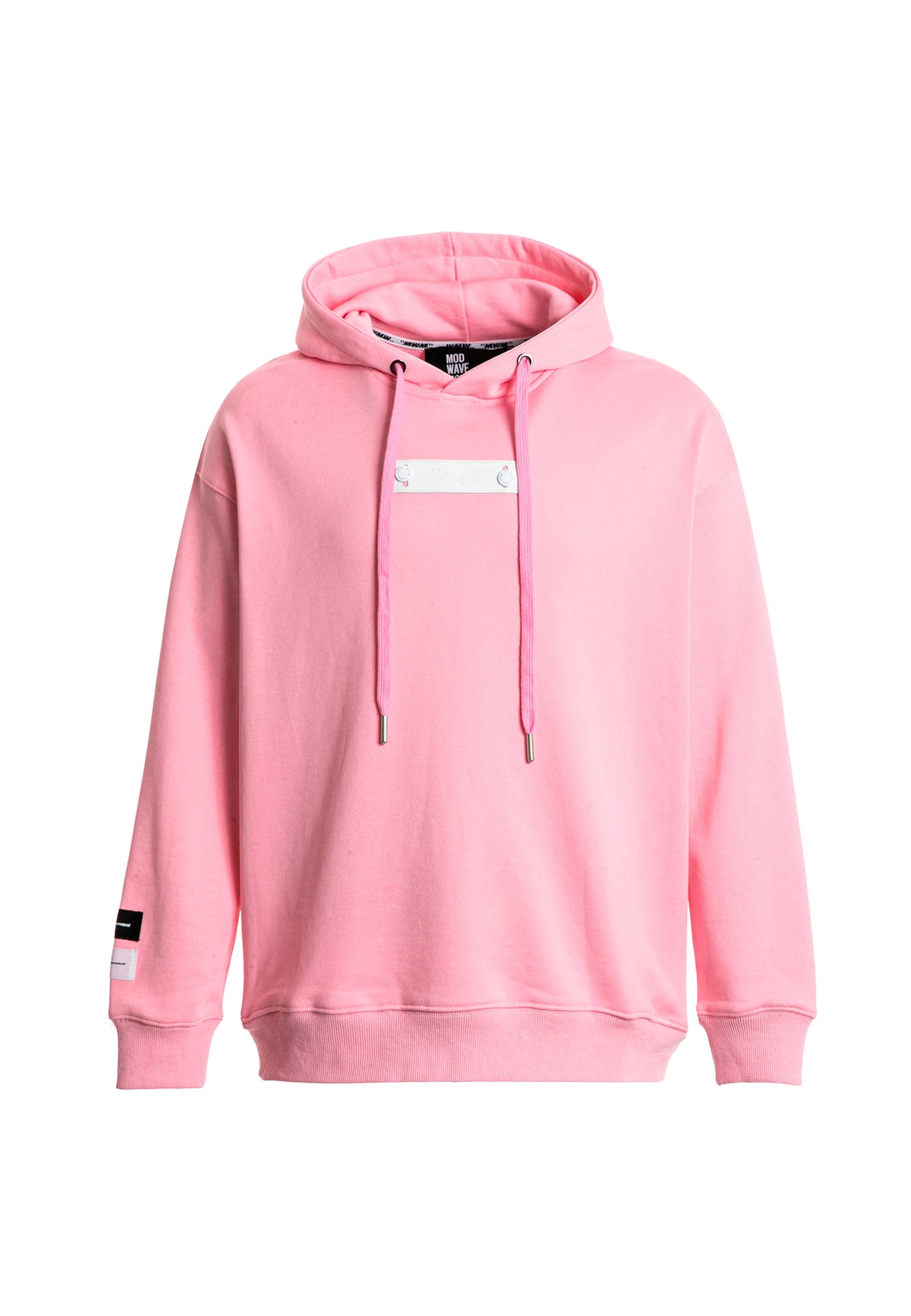 HOODIE WITH WINGS
