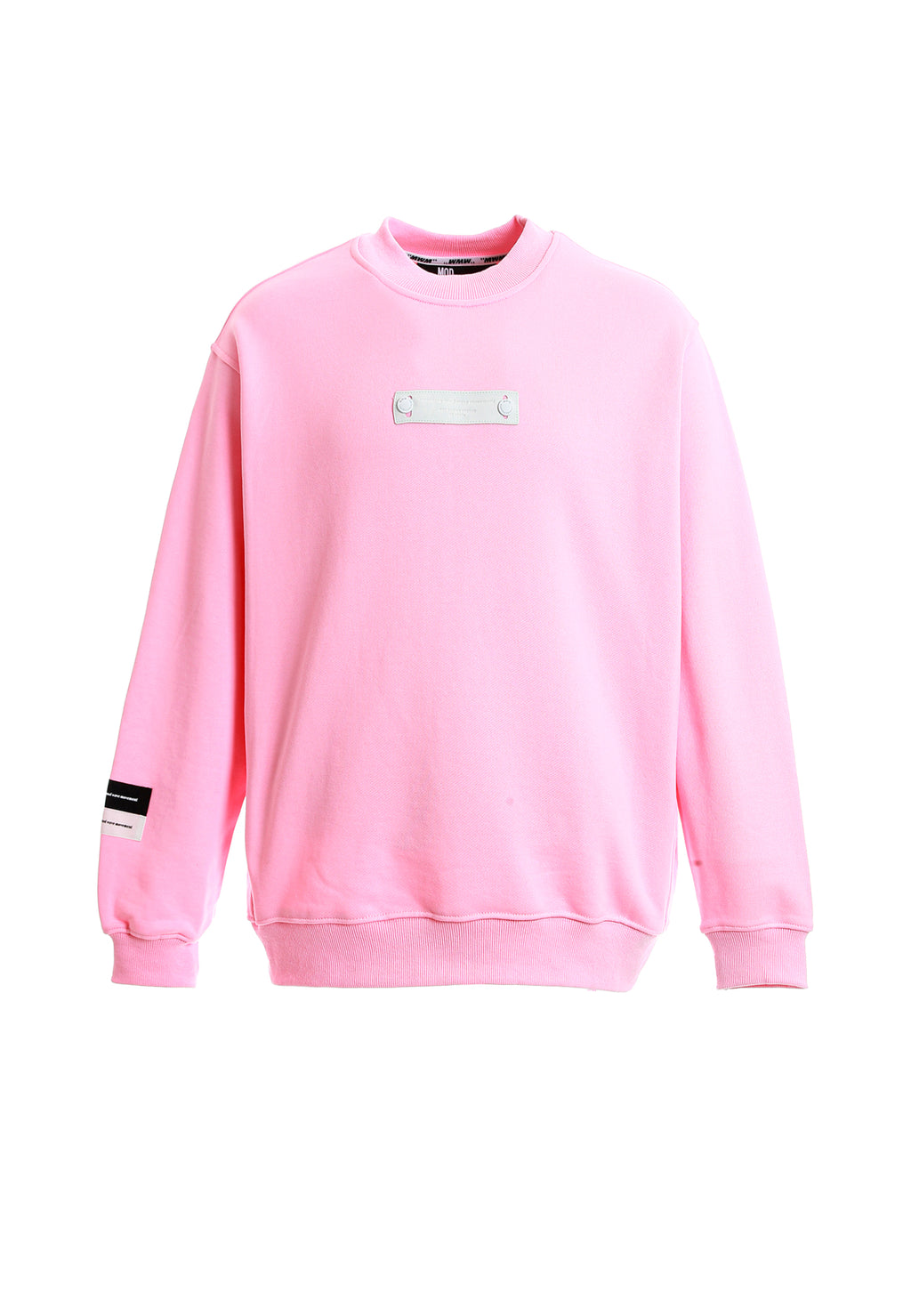 SUDADERA ALAS