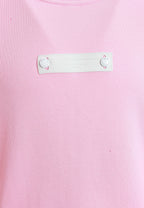 SUDADERA ALAS