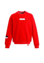 SUDADERA ALAS